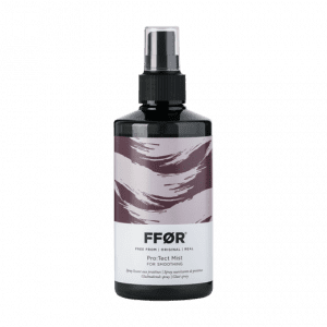 FFØR Haircare ProTect & Smoothing Mist